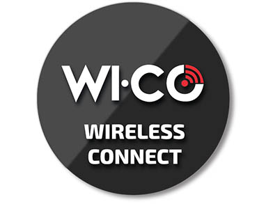 WiCo ninco, slot, radio control